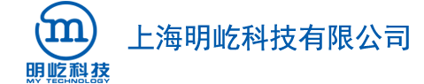 上海百世彩票app下载科技有限公司